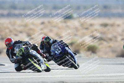 media/Dec-07-2025-CVMA (Sun) [[3e7d2de5dc]]/Race 12- Formula 40 MW and LW/